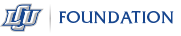 LCU foundation logo